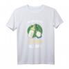 Mein erster Vatertag als Opa Partnerlook Sohn Männertag T-Shirt – Lustiges Himmelfahrt Design für Männer und Herren