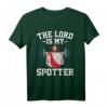 Jesus Lustige Sprüche Fitness Gym Bizeps T-Shirt – Perfektes Geschenk für Glaubende, Trainer & Fitnessfreaks zu Weihnachten, Geburtstag & Taufe