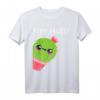 Lustiges Free Hugs Kaktus T-Shirt – Süßes Kuschelshirt für Pflanzen- und Kakteenliebhaber, perfekt als Weihnachts- oder Geburtstagsgeschenk