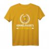 Himmelfahrtskommando Vatertagsgeschenk Bier Alkohol T-Shirt - Lustiges Männer-Shirt für Papa, Vater, Bruder & Freunde zum Herrentag