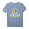 Himmelfahrtskommando Vatertagsgeschenk Bier Alkohol T-Shirt - Lustiges Männer-Shirt für Papa, Vater, Bruder & Freunde zum Herrentag