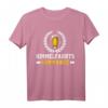 Himmelfahrtskommando Vatertagsgeschenk Bier Alkohol T-Shirt - Lustiges Männer-Shirt für Papa, Vater, Bruder & Freunde zum Herrentag