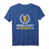 Himmelfahrtskommando Vatertagsgeschenk Bier Alkohol T-Shirt - Lustiges Männer-Shirt für Papa, Vater, Bruder & Freunde zum Herrentag