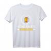 Himmelfahrtskommando Vatertagsgeschenk Bier Alkohol T-Shirt - Lustiges Männer-Shirt für Papa, Vater, Bruder & Freunde zum Herrentag
