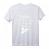 Danke Mama Und Papa Dass Ich Kein Wessi Bin T-Shirt – Heimat Sachsen Edition, Perfektes Geburtstagsgeschenk für Ostdeutsche