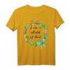 I Am A Child Of God T-Shirt mit 1 Johannes 3:1 - Christliches Geschenk für Familie, Kinder und Erwachsene