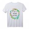 I Am A Child Of God T-Shirt mit 1 Johannes 3:1 - Christliches Geschenk für Familie, Kinder und Erwachsene