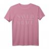 Saved By Grace Jesus Bibel Christliches T-Shirt - Religiöses Geschenk für Gläubige zu Ostern, Weihnachten & Gottesdienst