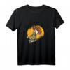 Slosho De Mayo Fiesta Siesta Mexikaner Cinco de Mayo T-Shirt für Männer und Frauen – Perfekt für mexikanische Feiern, Tequila und Sombrero-Liebhaber
