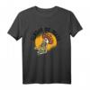 Slosho De Mayo Fiesta Siesta Mexikaner Cinco de Mayo T-Shirt für Männer und Frauen – Perfekt für mexikanische Feiern, Tequila und Sombrero-Liebhaber