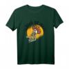 Slosho De Mayo Fiesta Siesta Mexikaner Cinco de Mayo T-Shirt für Männer und Frauen – Perfekt für mexikanische Feiern, Tequila und Sombrero-Liebhaber