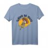 Slosho De Mayo Fiesta Siesta Mexikaner Cinco de Mayo T-Shirt für Männer und Frauen – Perfekt für mexikanische Feiern, Tequila und Sombrero-Liebhaber