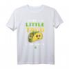 Taco Baby Reveal Ofen Schwangerschaft Mexiko Cinco de Mayo T-Shirt – Perfekt für Babygeschlechtsoffenbarung, mexikanische Fiesta und mexikanische Party-Dekoration