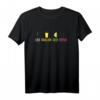 Tequila Lecken Schlucken Saugen Cinco de Mayo T-Shirt – Lustiges Party-Shirt für Tequila- und Alkohol-Fans