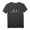 Tequila Lecken Schlucken Saugen Cinco de Mayo T-Shirt – Lustiges Party-Shirt für Tequila- und Alkohol-Fans