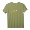 Tequila Lecken Schlucken Saugen Cinco de Mayo T-Shirt – Lustiges Party-Shirt für Tequila- und Alkohol-Fans