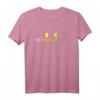 Tequila Lecken Schlucken Saugen Cinco de Mayo T-Shirt – Lustiges Party-Shirt für Tequila- und Alkohol-Fans