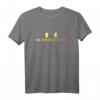 Tequila Lecken Schlucken Saugen Cinco de Mayo T-Shirt – Lustiges Party-Shirt für Tequila- und Alkohol-Fans
