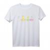 Tequila Lecken Schlucken Saugen Cinco de Mayo T-Shirt – Lustiges Party-Shirt für Tequila- und Alkohol-Fans