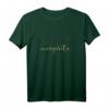 Damen Mamacita Needs A Margarita T-Shirt – Lustiges Cinco de Mayo T-Shirt für Frauen, mexikanische Fiesta & Urlaubsfeeling