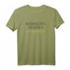 Damen Mamacita Needs A Margarita T-Shirt – Lustiges Cinco de Mayo T-Shirt für Frauen, mexikanische Fiesta & Urlaubsfeeling