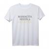 Damen Mamacita Needs A Margarita T-Shirt – Lustiges Cinco de Mayo T-Shirt für Frauen, mexikanische Fiesta & Urlaubsfeeling