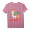 Como Se Llama Cinco De Mayo T-Shirt – Perfektes Geschenk für Mexikaner, Cinco de Mayo & Geburtstagsfeier