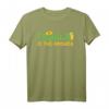 Tequila Shot Cinco de Mayo TeAmo TeQuila T-Shirt - Lustiges Party-Shirt für Tequila-Fans und Feiernde