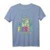Let's Fiesta - Cool Mexikanisches Cinco De Mayo T-Shirt für Familien und Partyfans