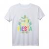 Let's Fiesta - Cool Mexikanisches Cinco De Mayo T-Shirt für Familien und Partyfans