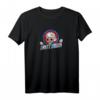 Tante Emma Techno Rave - Retro Vintage T-Shirt für Feiernde, Raver & DJ - Perfekt als Geschenk zu Weihnachten & Geburtstag