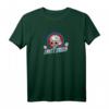 Tante Emma Techno Rave - Retro Vintage T-Shirt für Feiernde, Raver & DJ - Perfekt als Geschenk zu Weihnachten & Geburtstag