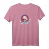 Tante Emma Techno Rave - Retro Vintage T-Shirt für Feiernde, Raver & DJ - Perfekt als Geschenk zu Weihnachten & Geburtstag