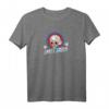 Tante Emma Techno Rave - Retro Vintage T-Shirt für Feiernde, Raver & DJ - Perfekt als Geschenk zu Weihnachten & Geburtstag