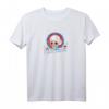 Tante Emma Techno Rave - Retro Vintage T-Shirt für Feiernde, Raver & DJ - Perfekt als Geschenk zu Weihnachten & Geburtstag
