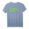 Software Entwicklungsprozess T-Shirt für Programmierer, Entwickler & IT-Enthusiasten – Perfektes Geschenk für Informatik-Profis, Fehlerfinder & Coding-Fans
