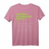 Software Entwicklungsprozess T-Shirt für Programmierer, Entwickler & IT-Enthusiasten – Perfektes Geschenk für Informatik-Profis, Fehlerfinder & Coding-Fans