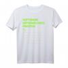 Software Entwicklungsprozess T-Shirt für Programmierer, Entwickler & IT-Enthusiasten – Perfektes Geschenk für Informatik-Profis, Fehlerfinder & Coding-Fans