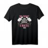 Damen Lustiges T-Shirt: So sieht eine richtig coole Tante aus - Perfekt als Geburtstagsgeschenk für die beste Tante