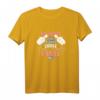 Damen Lustiges T-Shirt: So sieht eine richtig coole Tante aus - Perfekt als Geburtstagsgeschenk für die beste Tante