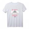 Damen Lustiges T-Shirt: So sieht eine richtig coole Tante aus - Perfekt als Geburtstagsgeschenk für die beste Tante