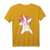 Cooles Einhorn T-Shirt für Tanten und Fans - Magisches Design mit Regenbogen, Feen & magischen Wesen für Kinder & Jugendliche