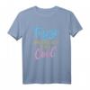 Lustiges Teyze Anne gibi ama daha Cool Türk Tante Geschenk T-Shirt – Perfekt für Bayram, Geburtstag und Familienfeiern