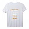 Kinder Beste Oma, Verrückteste Tante, Coolste MAMA T-Shirt – Lustiges Geschenk für Geburtstage, Weihnachten & Feiertage