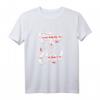 Türkisches Tante T-Shirt - Coole Teyze Anne Inspiration mit klassischem Schnitt und doppeltem Saum