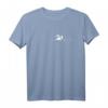 Lustiges Schwimmen T-Shirt für Schwimmer und Wassersportliebhaber – Perfekt als Geschenk für Weihnachten, Geburtstage & mehr