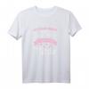 Lustiges Damen T-Shirt: Ich kann immer Ja sagen, ich bin die Tante – Perfektes Geschenk für die beste Tante zu Weihnachten, Geburtstag & als Überraschung