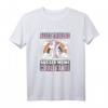 Alles Trullas Außer Meine Coole Tante T-Shirt – Lustiges Einhorn Motiv mit Humor, Sarkasmus und Ironie für die coole Tante