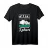 Tante und Neffe Geschenk-Idee - Beste Freunde fürs Leben T-Shirt für Familienfeiern & lustige Partnerlook-Geschenke