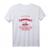 Lustiges Patentante T-Shirt für die Lieblings Patentante, Tante oder Taufpatin - Witziges Design für Erzieherinnen & Familiengeschenke